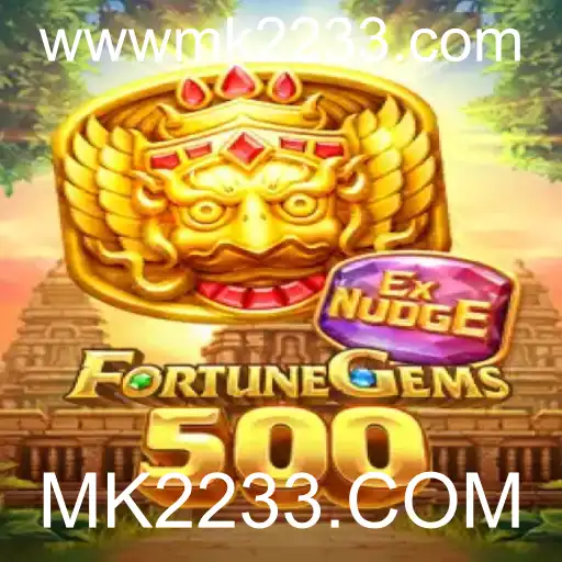 Descubra os Segredos de FortuneGems500 - O Mundo do Entretenimento Digital