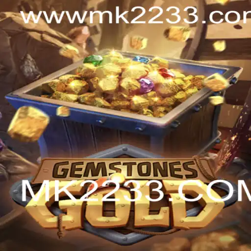 Descubra o Mundo Fascinante de GemstonesGold