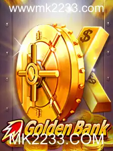 Descubra o Fascinante Mundo de GoldenBank: O Jogo do Momento