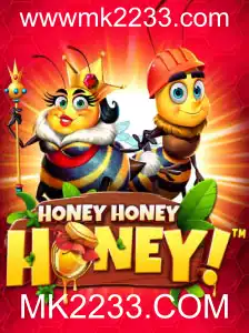 Descubra o Fascinante Mundo de HoneyHoneyHoney