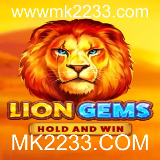 Explorando o Universo de LionGems: Tudo o que Você Precisa Saber