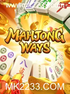 Explorando o Fascinante Mundo de MahjongWays