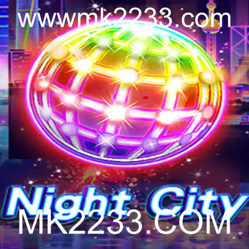 Explorando o Universo de NightCity: Um Mergulho em Sua Introdução e Regras