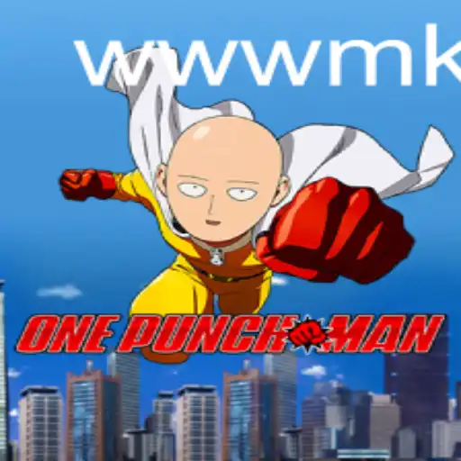 OnePunchMan: Descubra o Novo Jogo de Ação Incrível com MK2233.COM