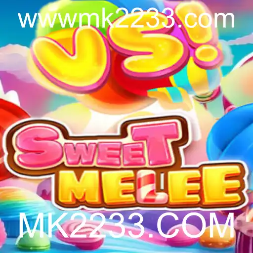 Explorando o Mundo de SweetMelee: Uma Análise Detalhada
